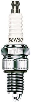 Buji Nikel DENSO