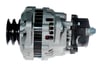 Alternatör JA1533IR 14V HELLA