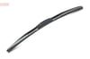 Silecek Süpürgesi Hibrit Ön DENSO