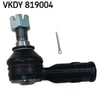 Rulman VKDY 819004 SKF