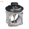 EGR Valfi DENSO