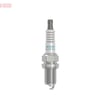 Buji VK20PRZ11 DENSO