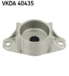 Rulman SKF