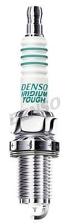 Buji VQ22 DENSO