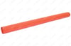 Silikon Metrelik Hortum 70mm x 80mm 4 Kat Polyester NIFEA