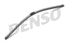 Ön Silecek Süpürgesi Flatblade DENSO