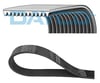 Kanallı Kayış 11PK2871HD DAYCO
