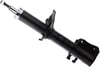 Amortisör SACHS
