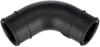 Emisyon Hortumu EMH729 GATES
