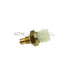 Termostat SNR