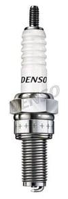 Buji U20ESR-N DENSO