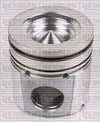 Cummins ISB 135 Euro 3 ISB 150 Euro 3 ISB 170 Euro 3 ISB 185 Euro 3 ISB 220... YENMAK