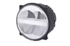 Far M133 LED 12V HELLA