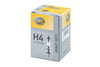 Ampul H4 75/70W 24V Universal HELLA