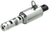 Kontrol Valfi Solenoid GATES