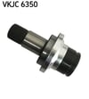 Rulman VKJC 6350 SKF