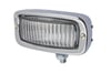 Geri Vites Lambası P21W 12V HELLA
