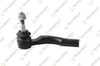 Buick Envision Ön Sol Rotbaşı TEKNOROT