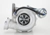 Turbo Komple MAHLE
