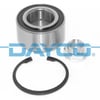 Teker Rulman Kiti DAYCO
