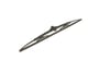 Eco Silecek 50cm Standart BOSCH
