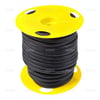 Ara Kat Takviyeli Yakıt Hortumu NBR / PET / PVC-NBR 5x11mm RAPRO