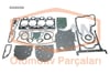 Perkins MF 265 Conta Tam Takım 4.236 SUPSAN