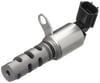 VVT Selenoid GATES
