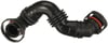 Emisyon Hortumu EMH657 GATES