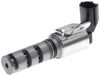 Kontrol Valfi Solenoid GATES