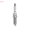 İridyum Buji Longlife DENSO