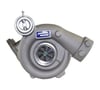 Turbo Komple MAHLE