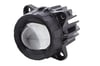 Uzun LED Far 60 MM HELLA