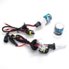 H-1 Xenon Ampul 8000K FORZA
