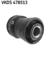 Rulman SKF