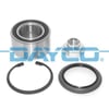 Teker Rulman Kiti DAYCO
