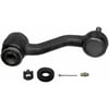 American Motors Ambassador Idler Arm AYD