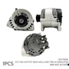 Cat Hattat New Holland Traktör Alternatör Şarj Dinamosu 12V 120A VOLTECH