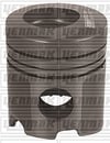 KHD F 3 L 913 G Piston Segman Q102.0MM STD YENMAK