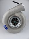 Turbo Komple MAHLE
