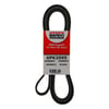 Kanallı Kayış 6PK2095 BANDO