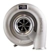 Turbo Komple MAHLE