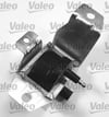 Rover Ateşleme Bobini 1.4 1.6 VALEO