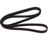 Kanallı Kayış 7PK1255 BANDO