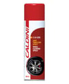 Jant Temizleme Sprey 500 ml CALDINI