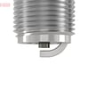 Deniz Motoru Buji 14mm DENSO