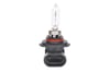 Ampul ECO 12V HB3 60W BOSCH