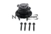 Rulman R15384 SNR