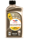 Motor Yağı QUARTZ INEO PRO 0W30 12B 1 LİTRE TOTAL