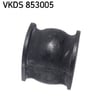Rulman SKF